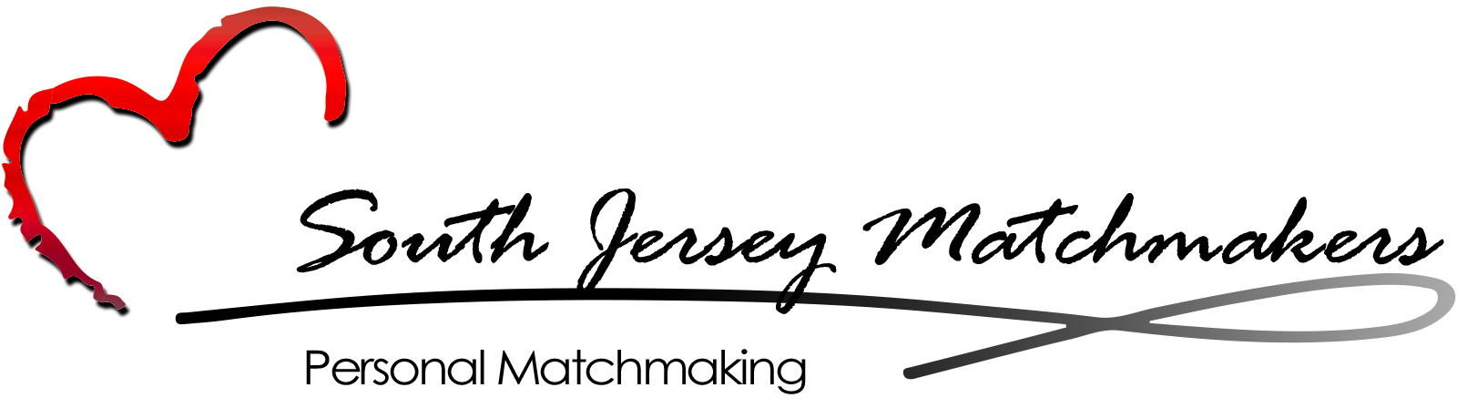 South Jersey Matchmakers