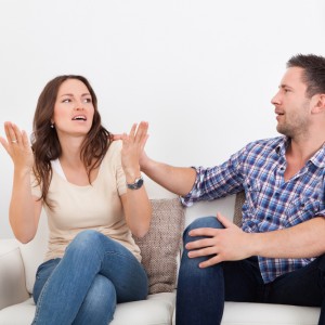 Cherry Hill Dating Service