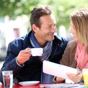 shutterstock_193805060