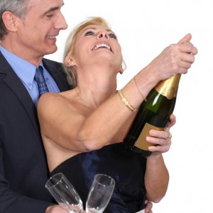 New Jersey Matchmakers