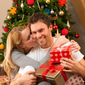 shutterstock_81748210