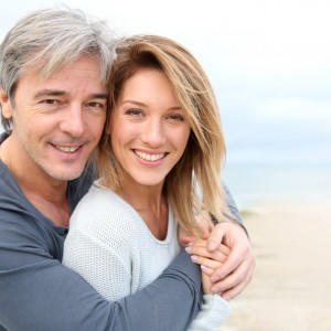 south jersey matchmakers