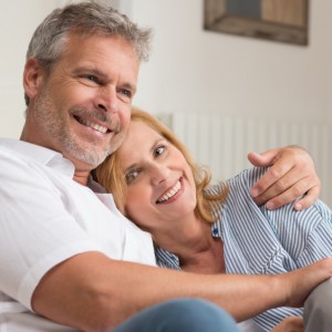 south jersey matchmakers 