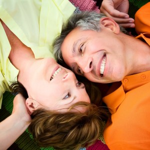 cherry hill matchmakers