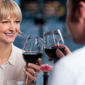 single women in new jersey