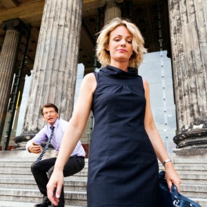 south jersey matchmakers