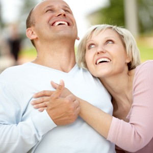 south jersey matchmakers