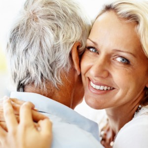 new jersey matchmakers