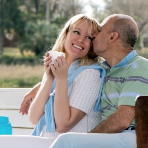 south jersey matchmakers