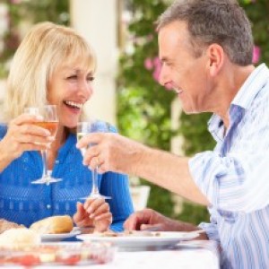 south jersey matchmakers