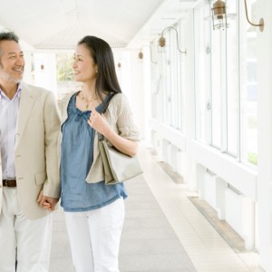 new jersey matchmakers