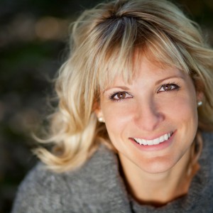 new jersey single women