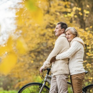 new jersey matchmakers