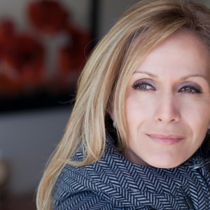 single women in new jersey