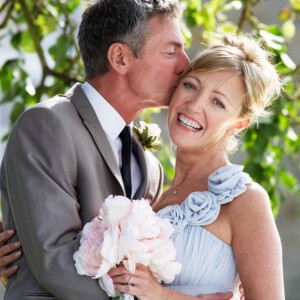 best matchmakers in new jersey