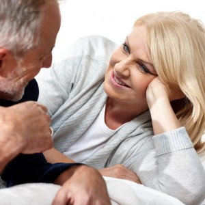 singles in new jersey