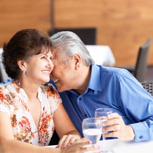 matchmaker cherry hill