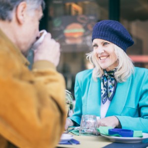 south jersey matchmakers