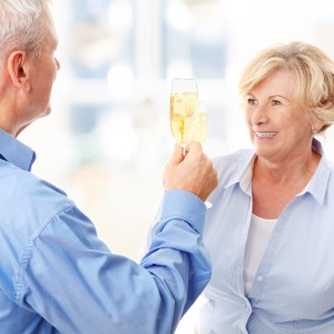 south jersey matchmakers