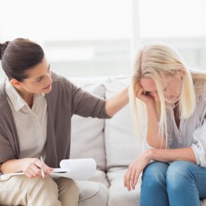 dating consultants in new jersey