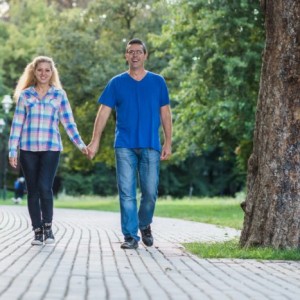 meet single women in new jersey