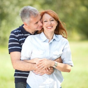 new jersey matchmakers