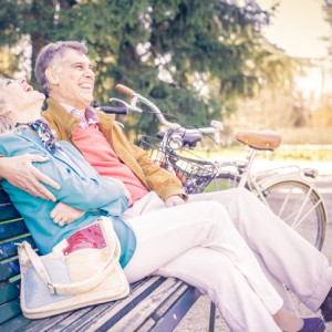 single men in new jersey