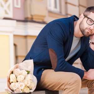 single men in south jersey