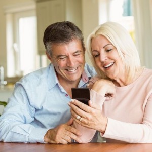 single women in south jersey