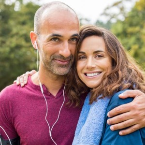 single women in south jersey