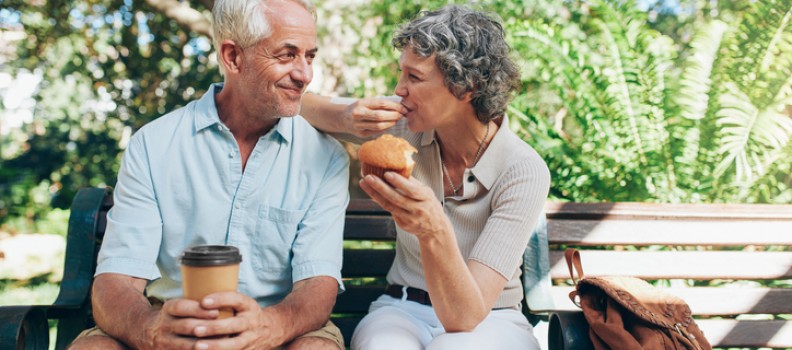 New Jersey Matchmakers | 6 Signs He’s Dating Someone Else