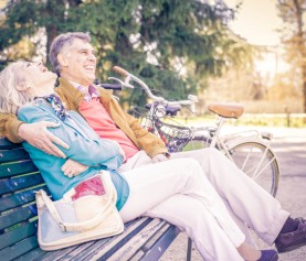 Cherry Hill Matchmakers Reveal 6 Secrets to Court a Woman