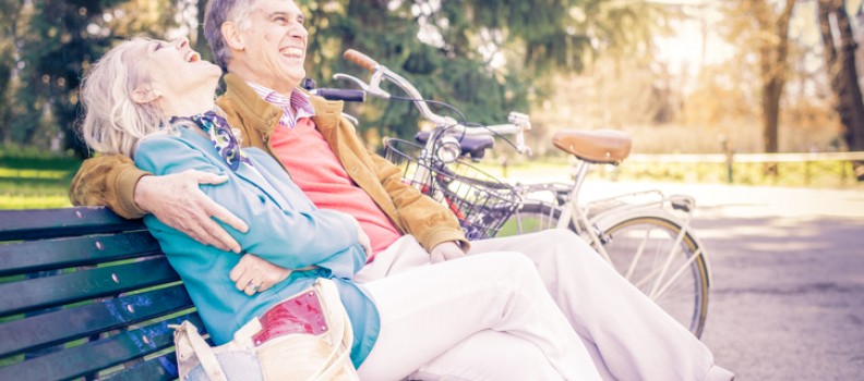 Cherry Hill Matchmakers Reveal 6 Secrets to Court a Woman