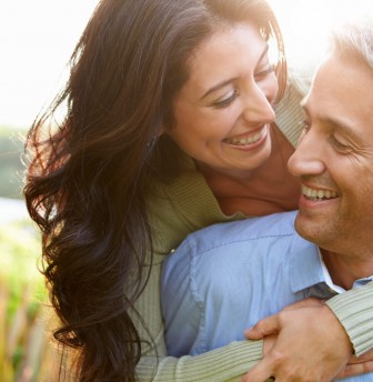 New Jersey Dating Blog | Reasons Relationships Die after 3 Years