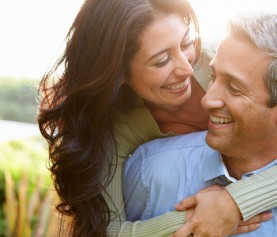 New Jersey Dating Blog | Reasons Relationships Die after 3 Years