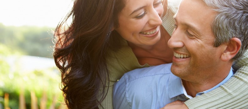 New Jersey Dating Blog | Reasons Relationships Die after 3 Years