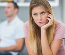 8 Things Singles in New Jersey Must Stop Doing to Find Love