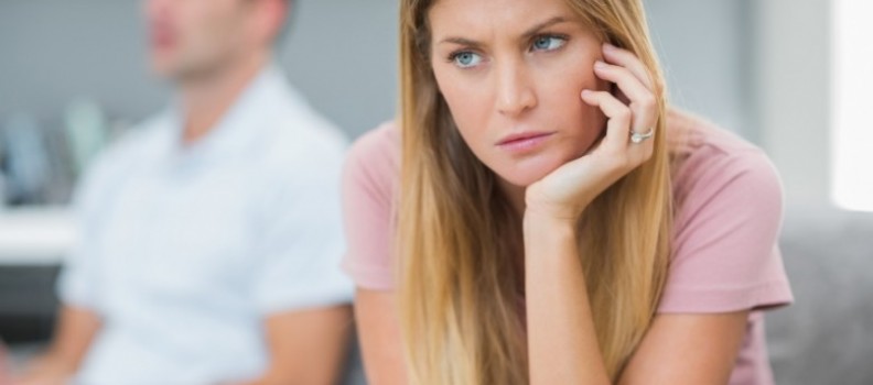 8 Things Singles in New Jersey Must Stop Doing to Find Love