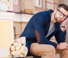 South Jersey Matchmaking Service | How to Get Him to Commit