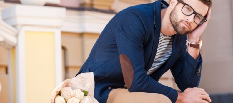 South Jersey Matchmaking Service | How to Get Him to Commit