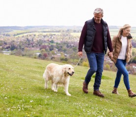 New Jersey Matchmakers | Signs You’re Dating a Control Freak