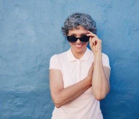 Best Matchmakers in New Jersey | Worst Turns Offs for NJ Men