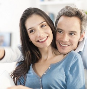 Dating Service in New Jersey | How to Stop Playing Dating Games