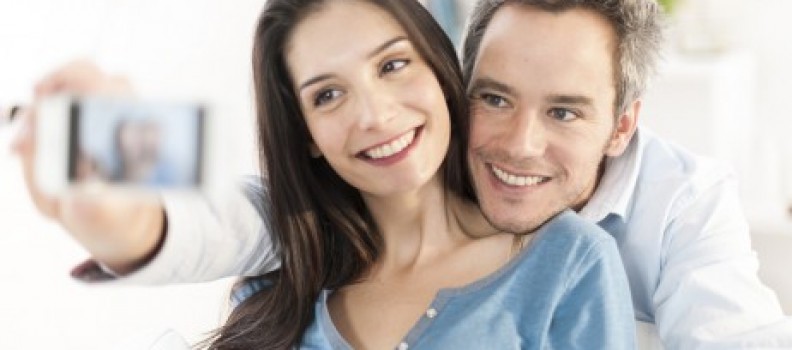 Dating Service in New Jersey | How to Stop Playing Dating Games