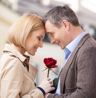 New Jersey Matchmakers: Preparing for Problems When Living Together