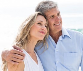 New Jersey Upscale Matchmakers | 5 Signs You’re Smothering Your Partner