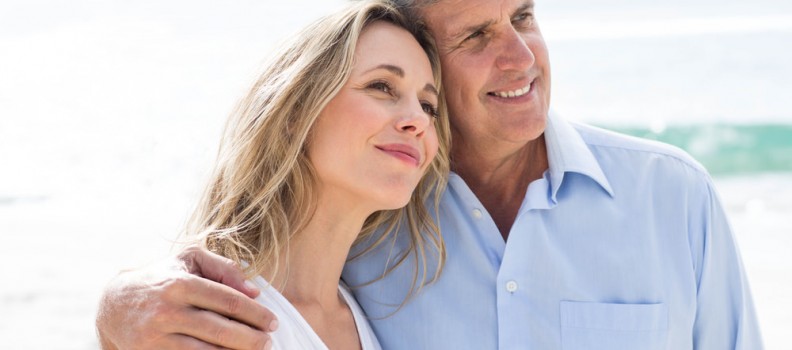 New Jersey Upscale Matchmakers | 5 Signs You’re Smothering Your Partner