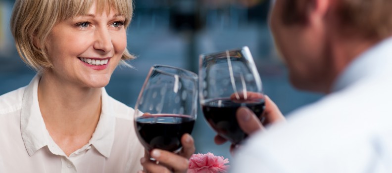 4 Foolproof Ways to Break the Ice with Single Women in New Jersey