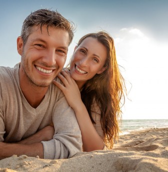 South Jersey Matchmakers Teach You How to Decipher His Mixed Signals