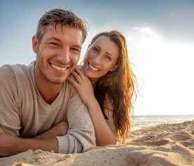 South Jersey Matchmakers Teach You How to Decipher His Mixed Signals